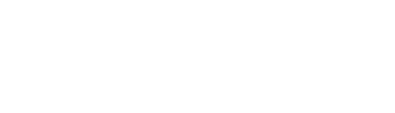 Weiss Esthetic Centre - Salón Košice